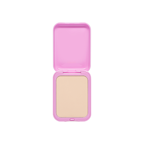 Пудра для лица Face powder Tantrix LOVE GENERATION