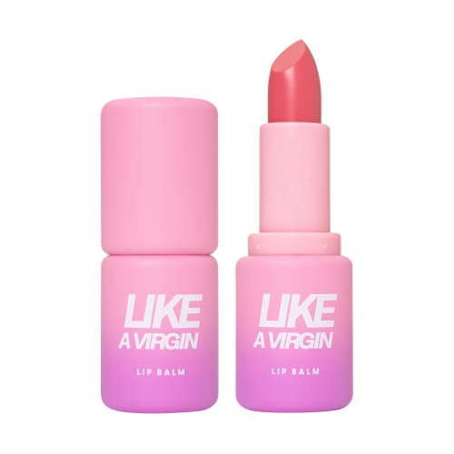 Бальзам для губ Lip Balm Like a virgin LOVE GENERATION