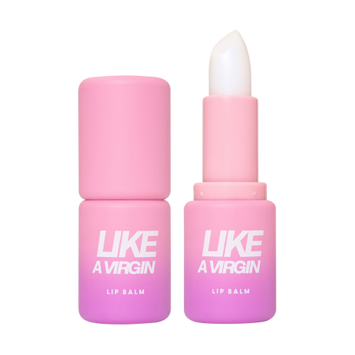 Бальзам для губ Lip Balm Like a virgin LOVE GENERATION