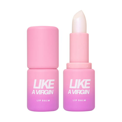 Бальзам для губ Lip Balm Like a virgin LOVE GENERATION