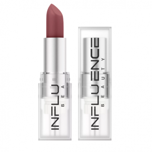 Influence Beauty Помада стик INFLUENCE/Lipstick