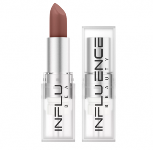 Influence Beauty Помада стик INFLUENCE/Lipstick