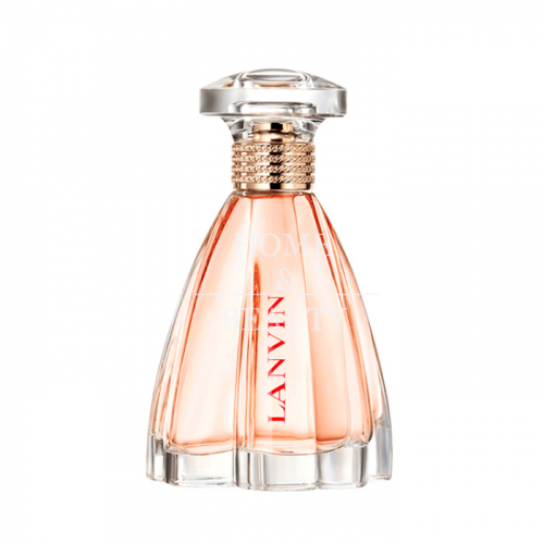 LANVIN Modern Princess EDP for women 60мл